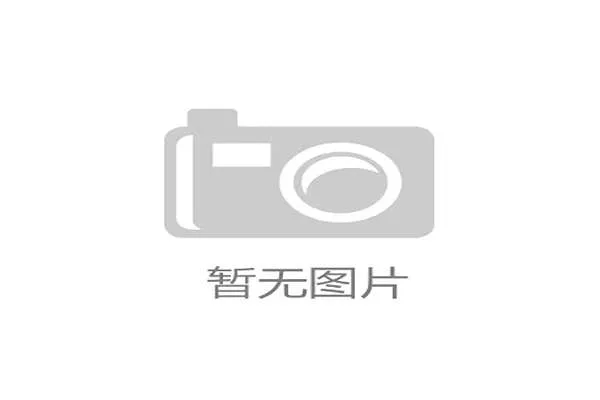 森林狼展现恐怖防守深度，掘金主帅马龙坦言：这是我见过最强的内线组合。