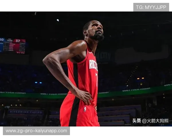 2连胜四平八稳，火箭队赢在哪里——新模式延续，乌度卡策略带来巨大回报