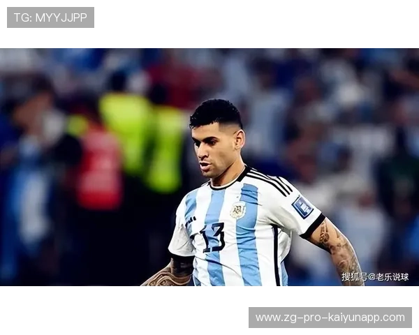 34岁罗梅乌重返南安普顿，罗梅罗战绩