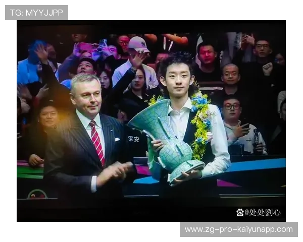 斯诺克国锦赛赛程：吴宜泽 vs 希金斯，生涯首冠还是第3连亚，斯诺克全国锦标赛