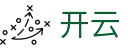开云体育官网赛事-海量足球篮球电竞投注专区