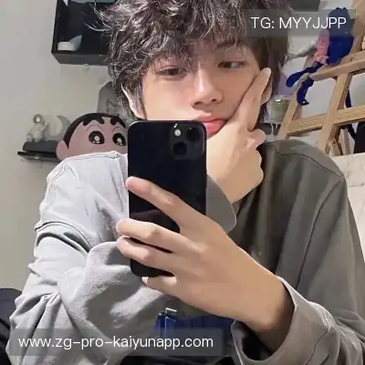 叶霏蝶
